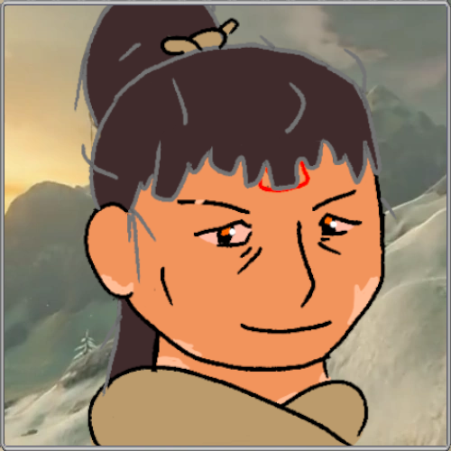 Akari
